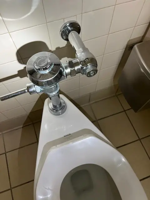 Fixture installation and repair for Emergency Plumber in West Alexandria